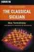 http://myshop.s3-external-3.amazonaws.com/shop2176300.pictures.Chess Explained the Classical Sicilian.jpg